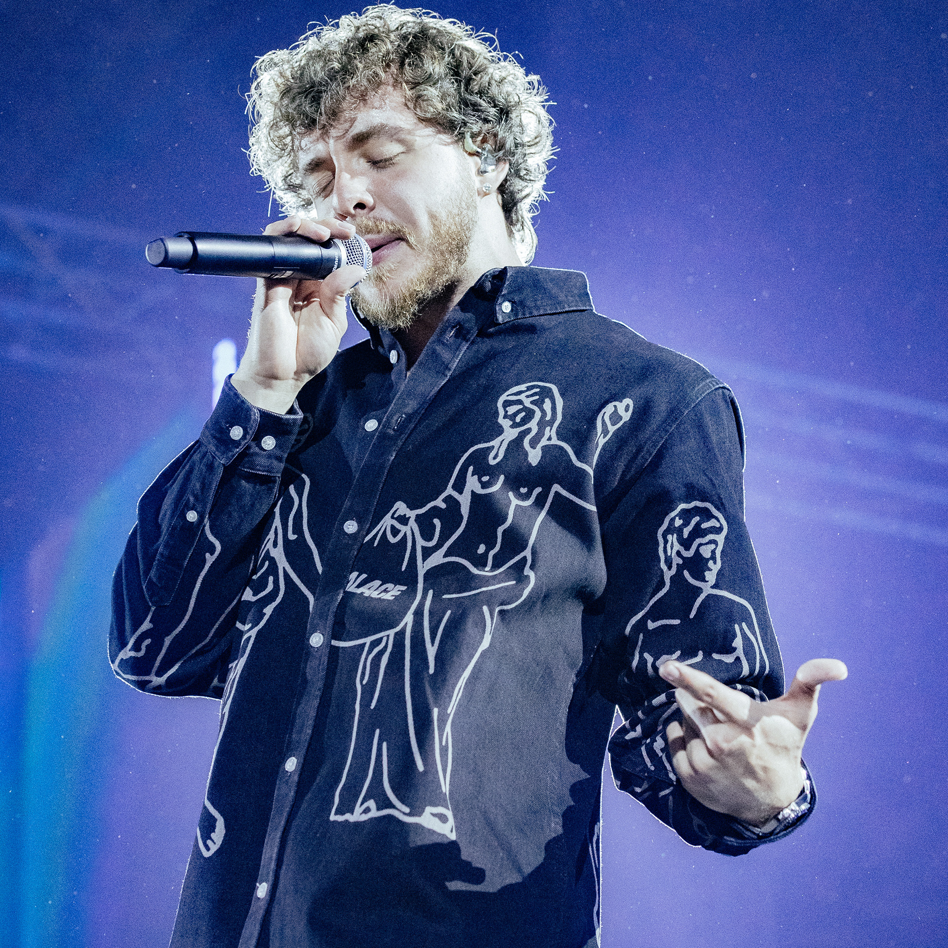 Jack Harlow