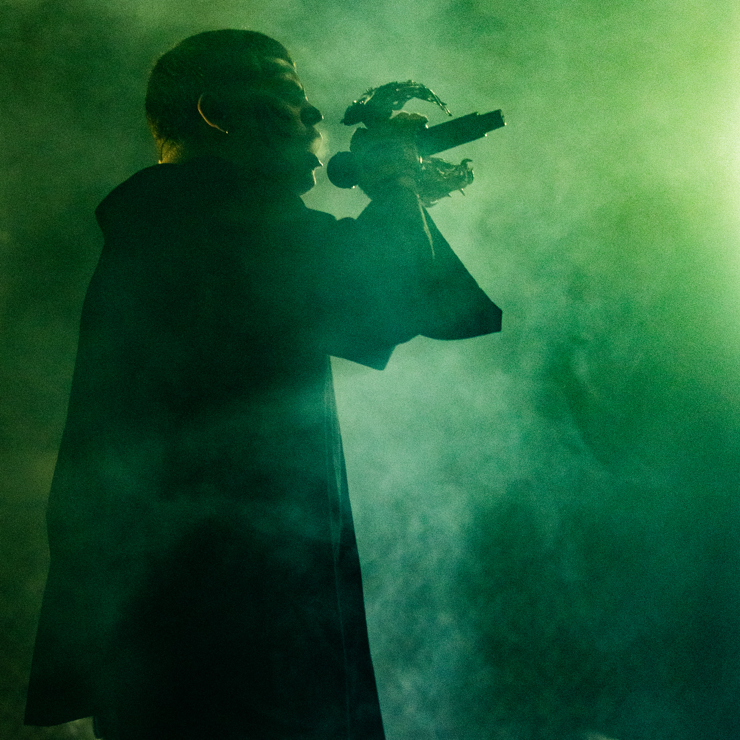 YUNG LEAN image 4
