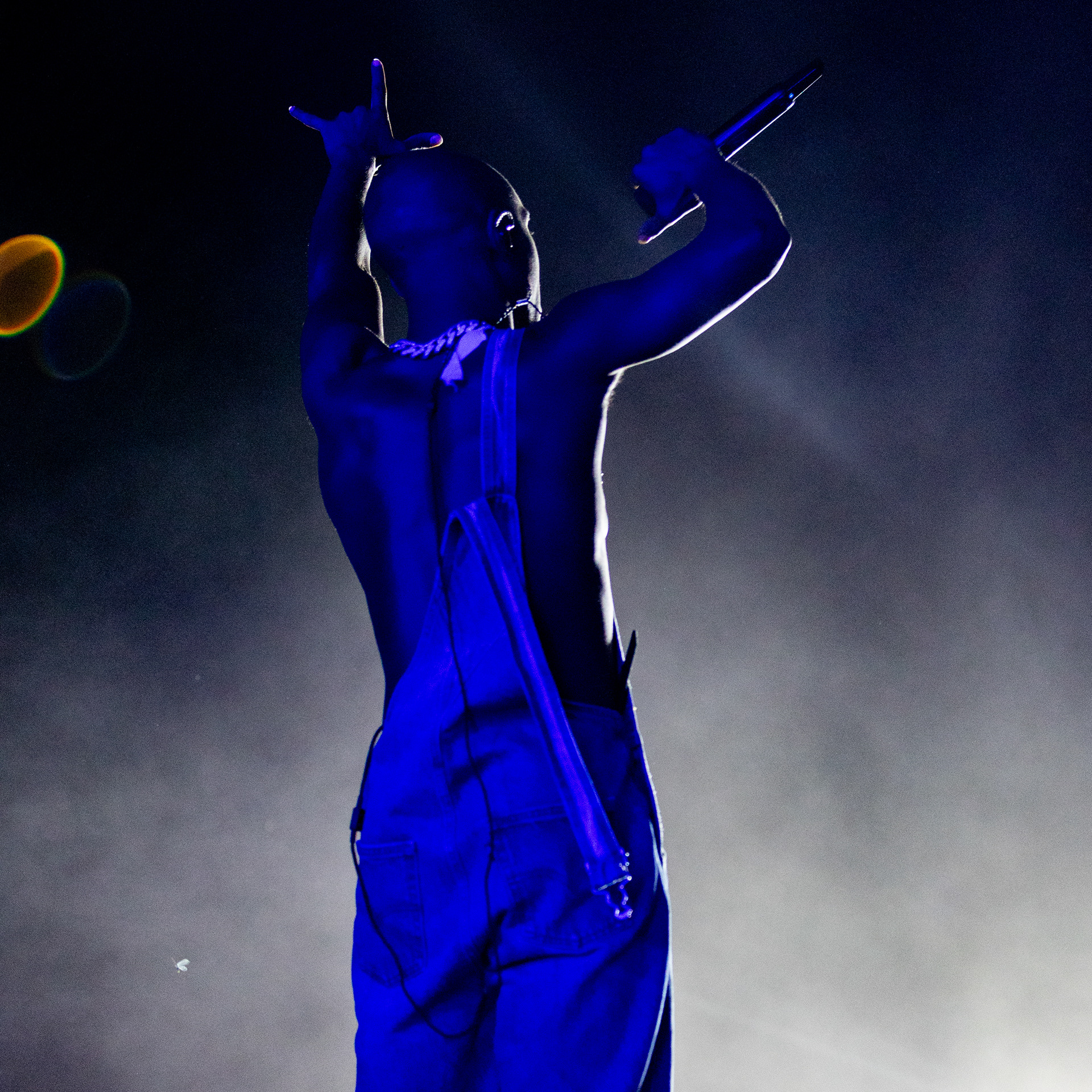 Rae Sremmurd image 3