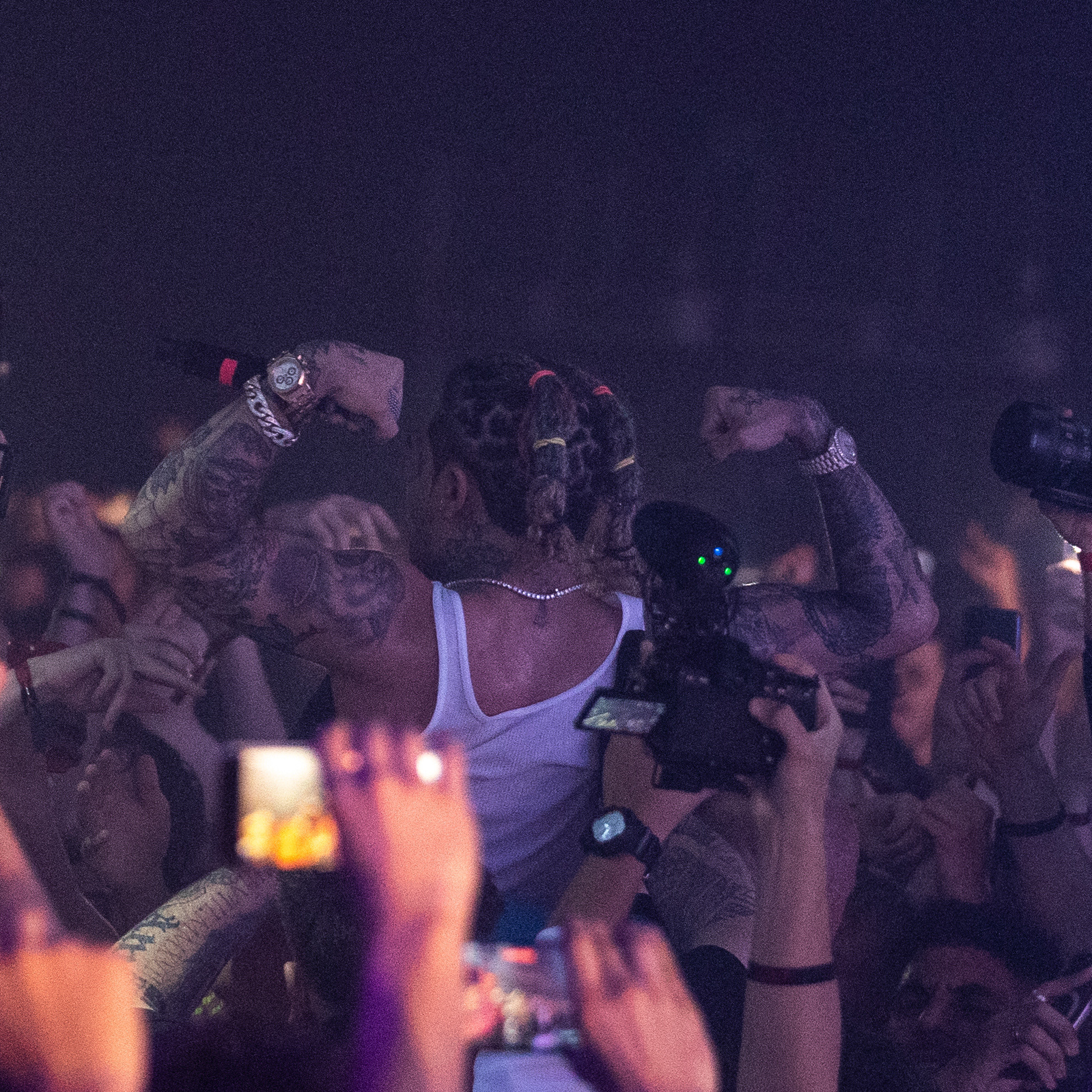 Lil Pump image 2