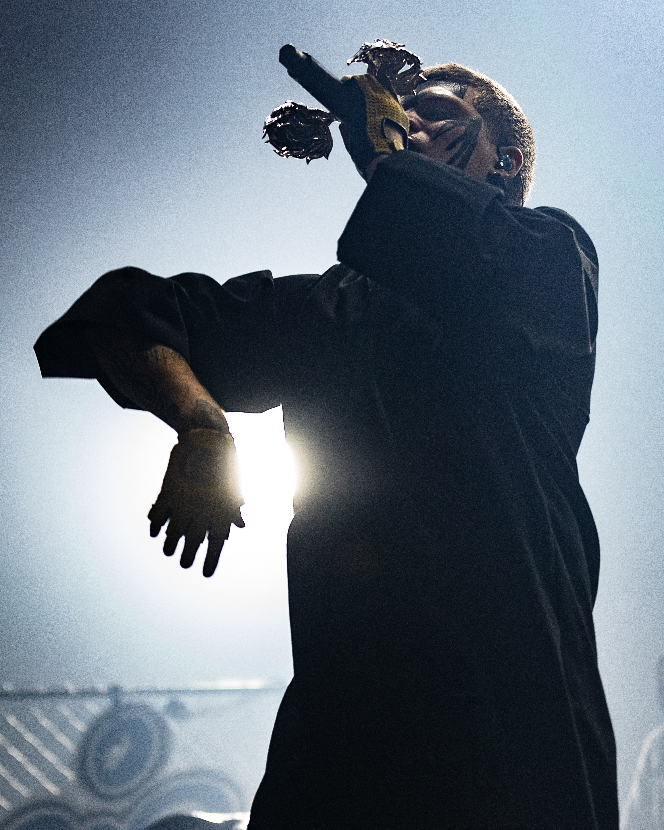 YUNG LEAN image 2