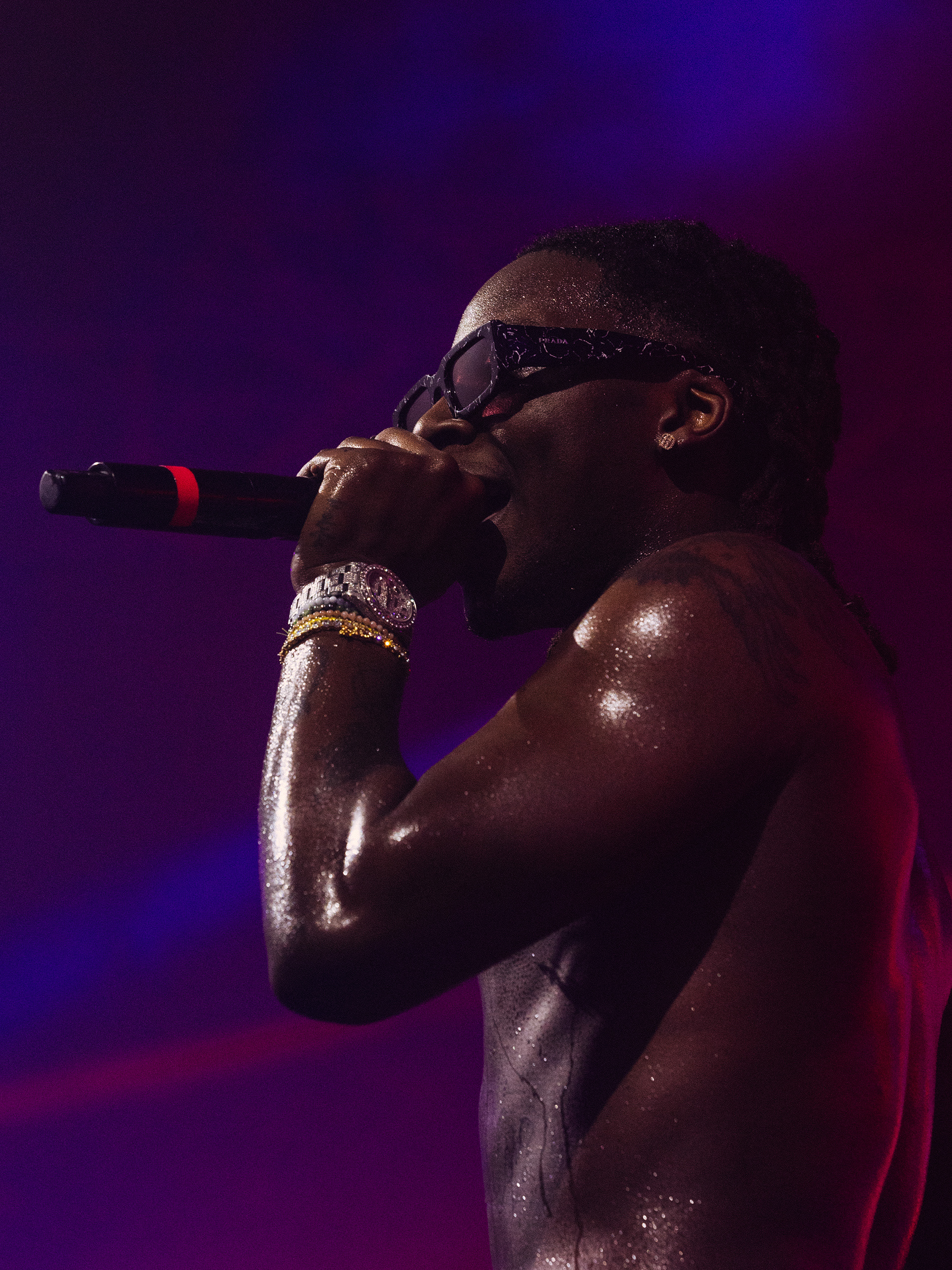 UNOTHEACTIVIST