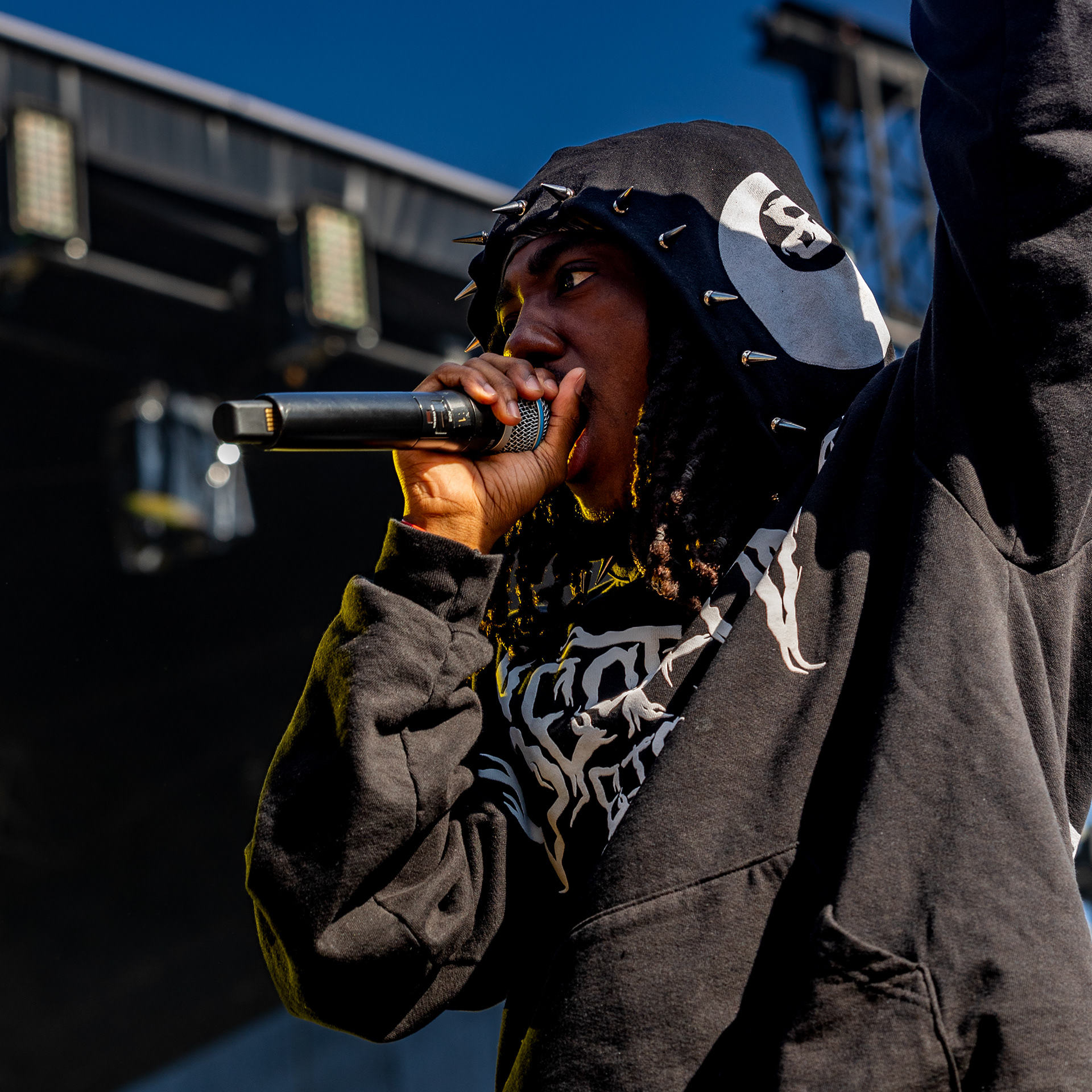 Eem Triplin image 1