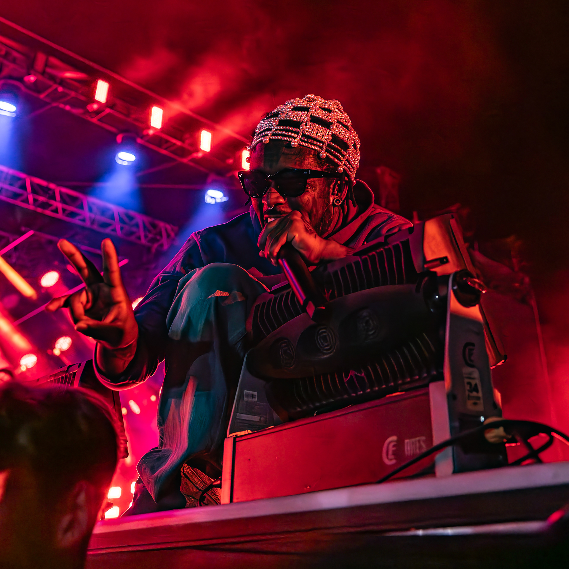  Lil Uzi Vert