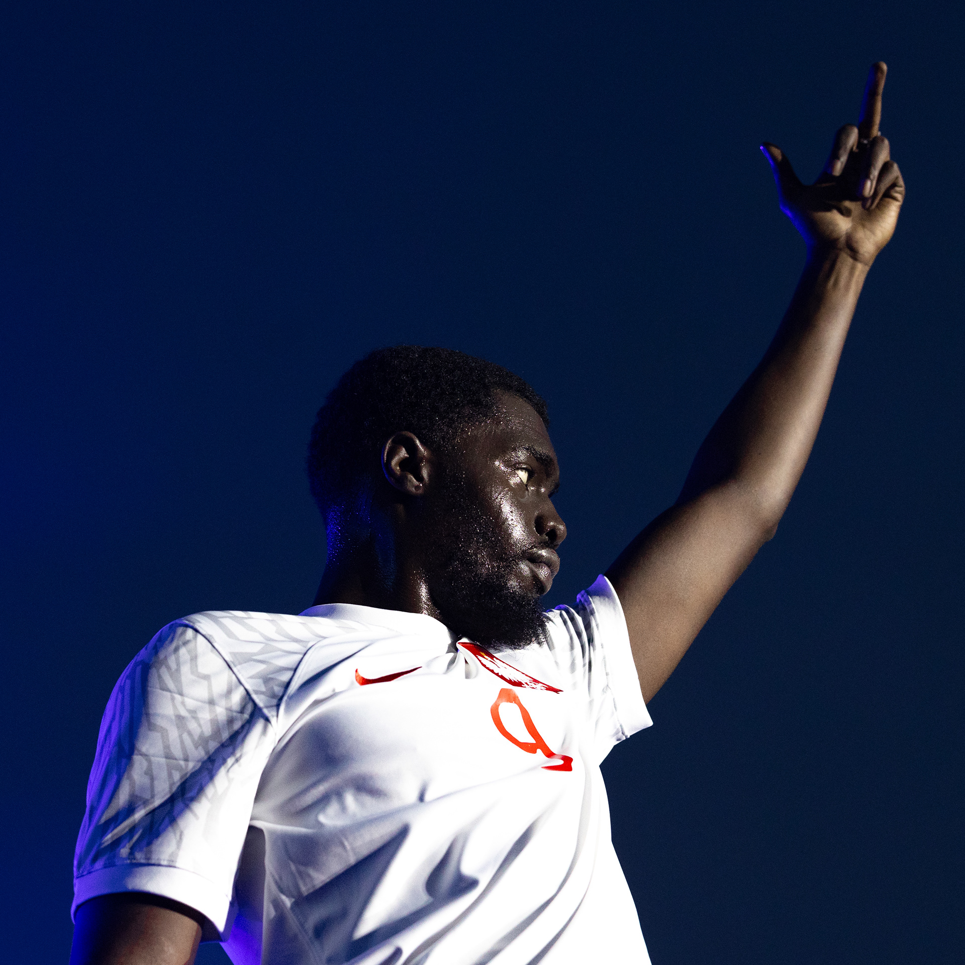 Sheck Wes