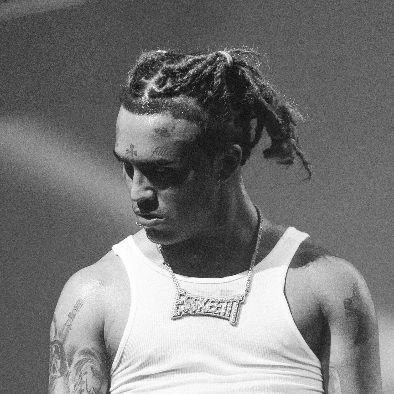 Lil Pump image 4