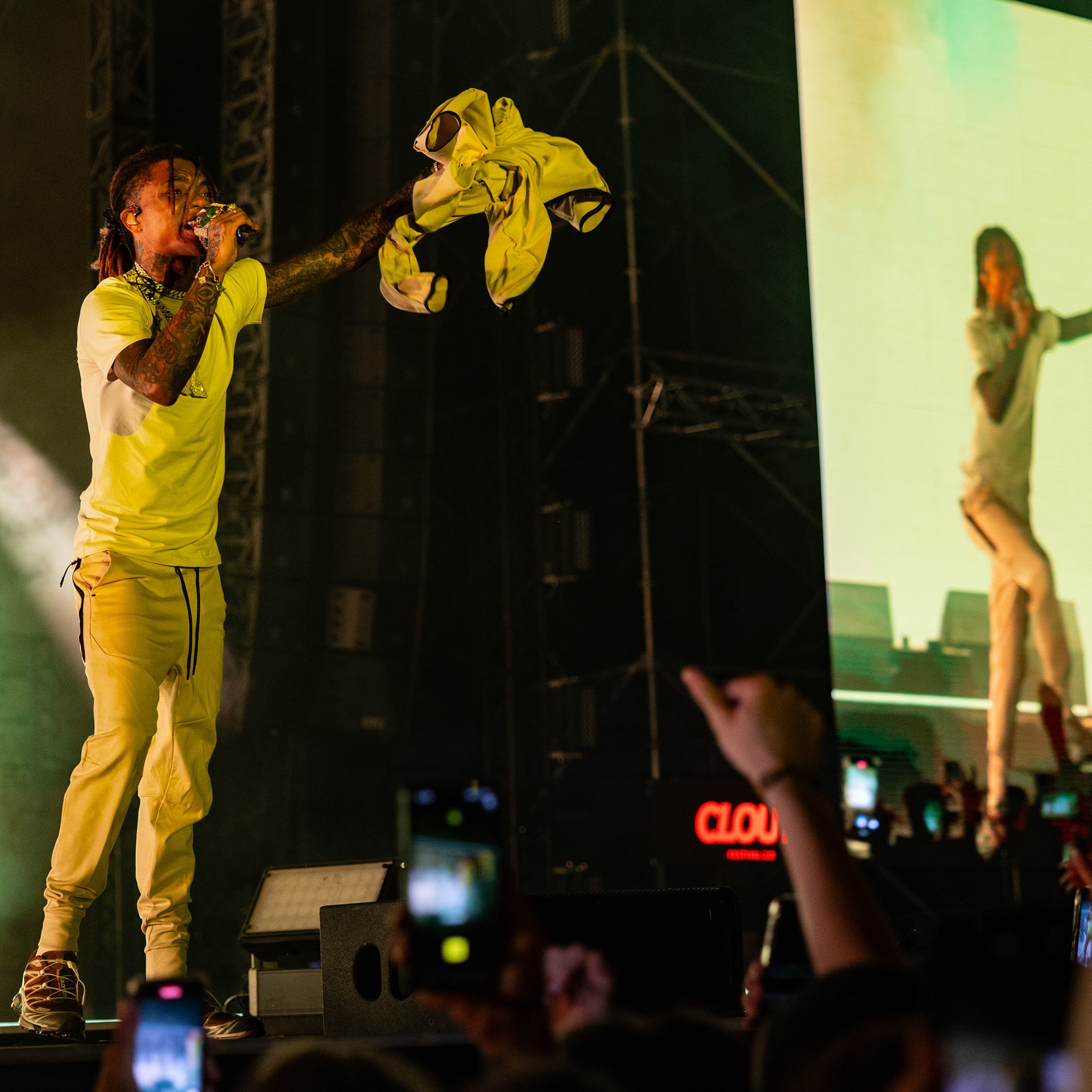Rae Sremmurd image 2