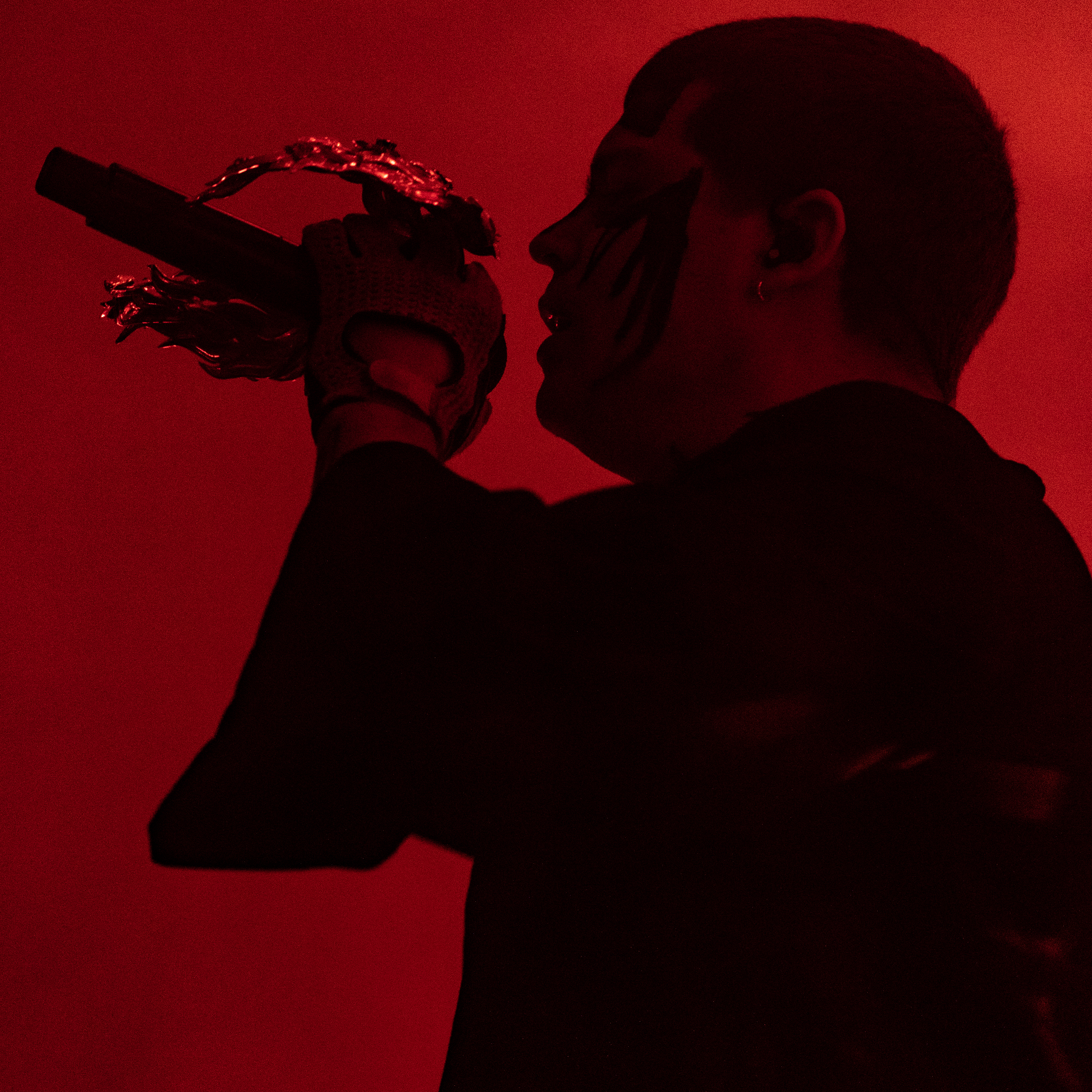 YUNG LEAN image 3