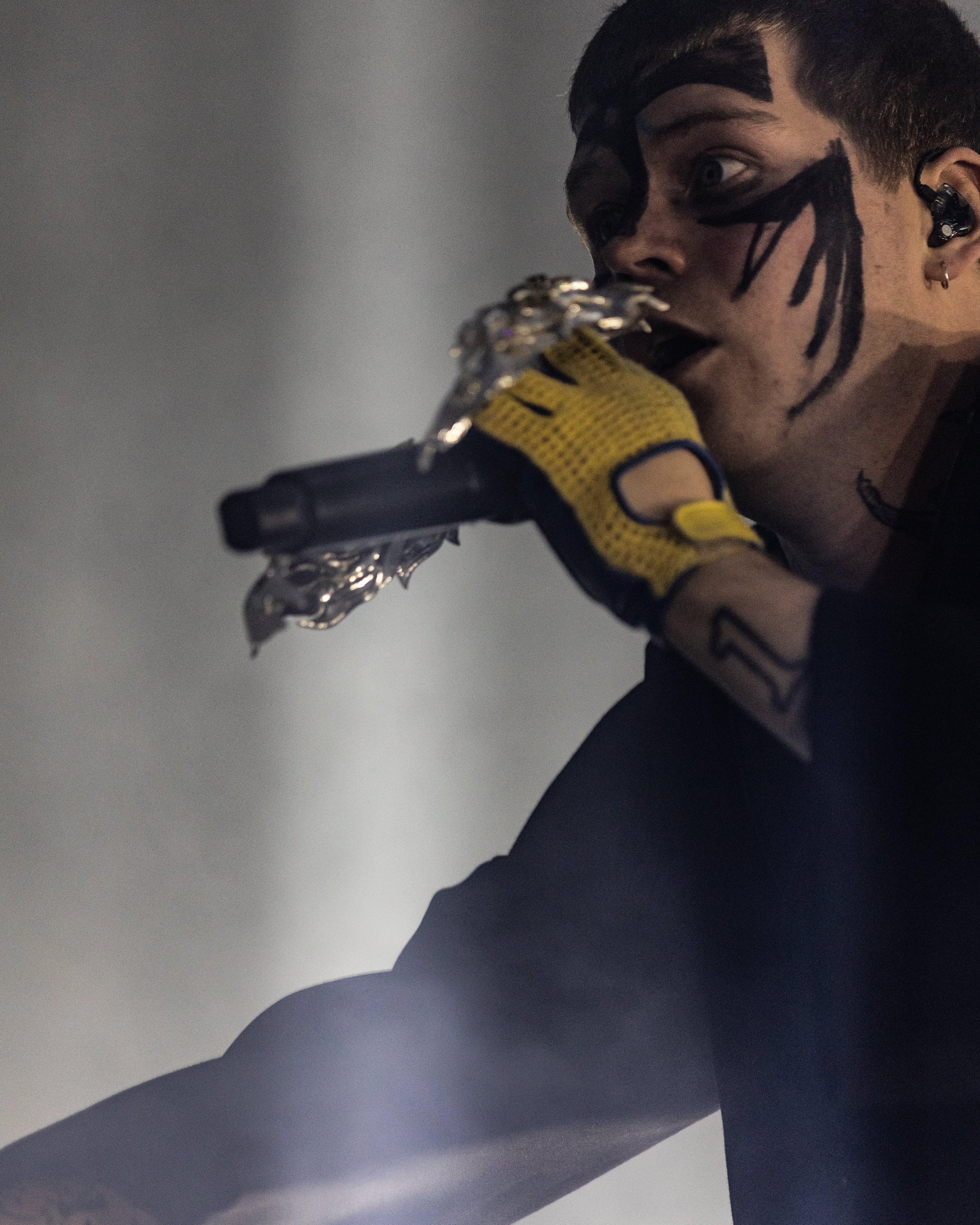 YUNG LEAN image 1