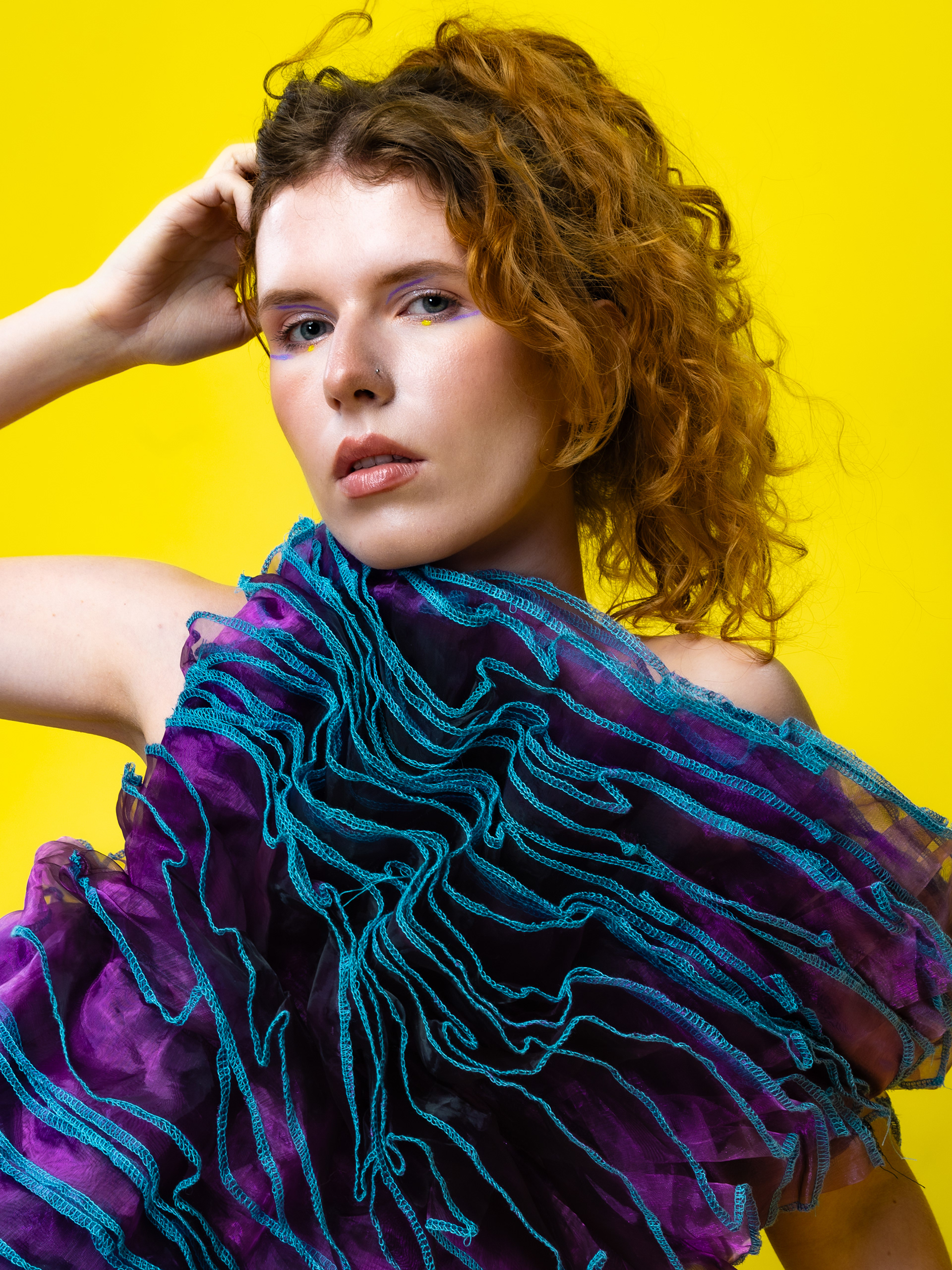 ARTELLS MAGAZINE 