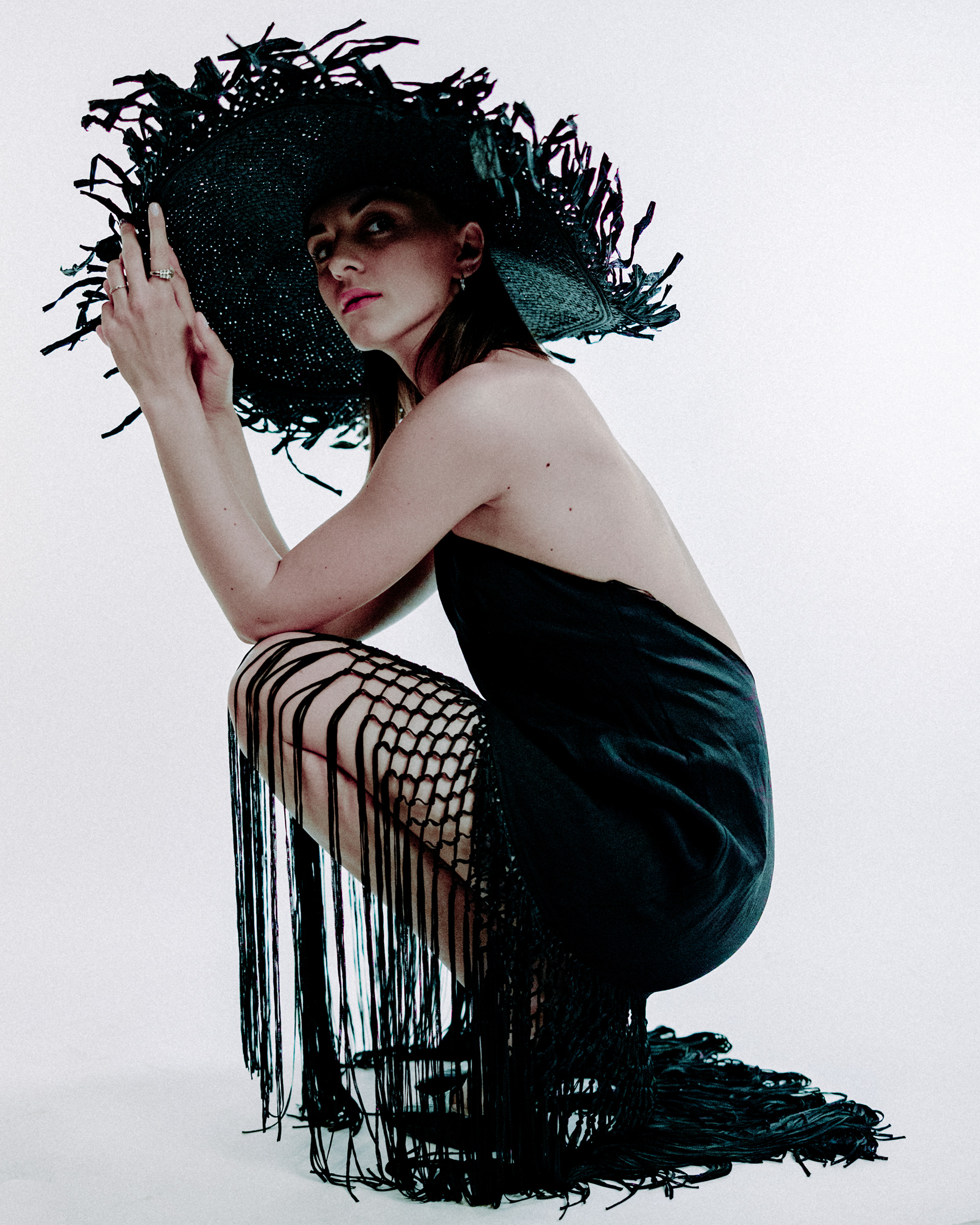BEAUTY - Katarzyna Rus image 3