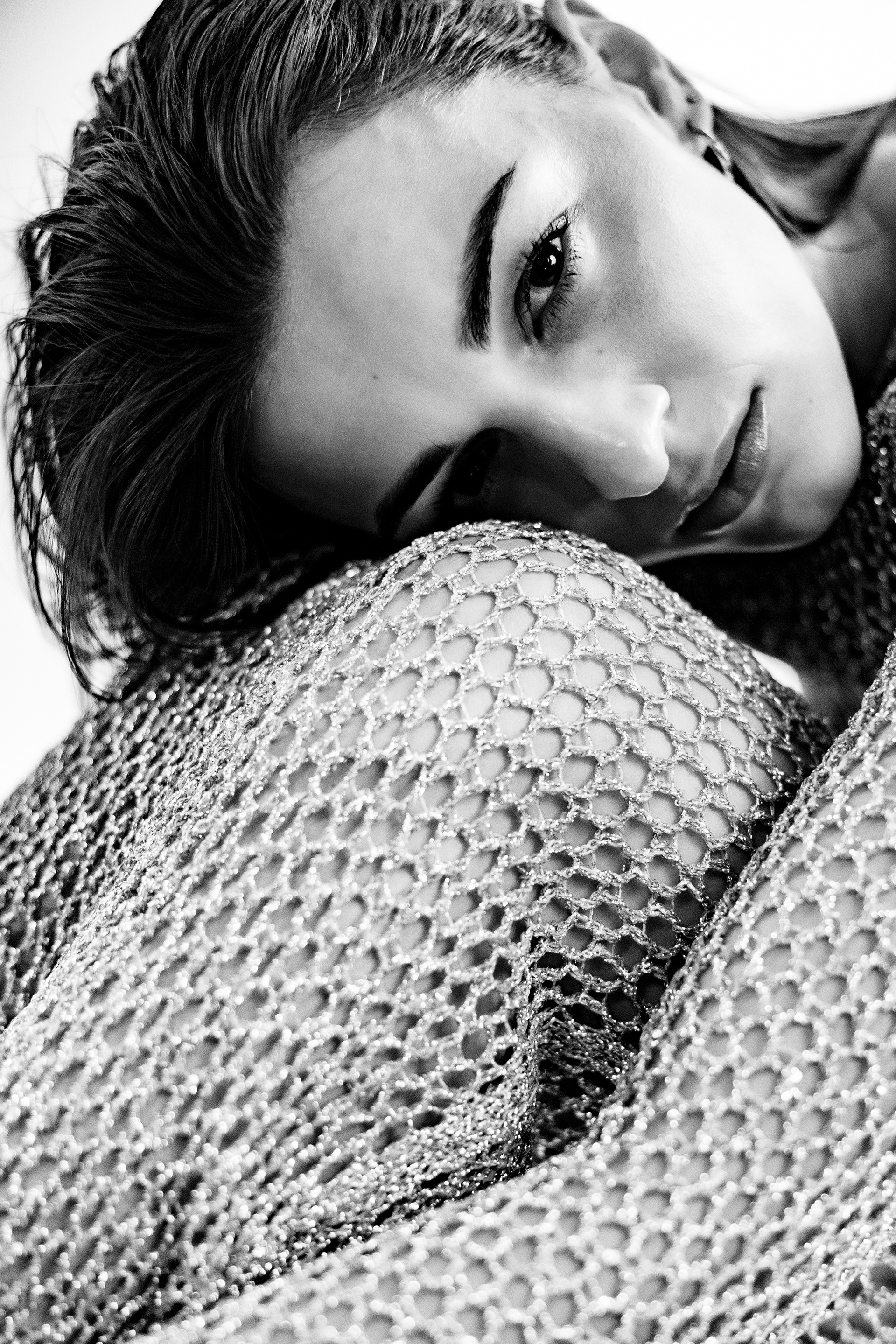 BEAUTY - Katarzyna Rus image 4