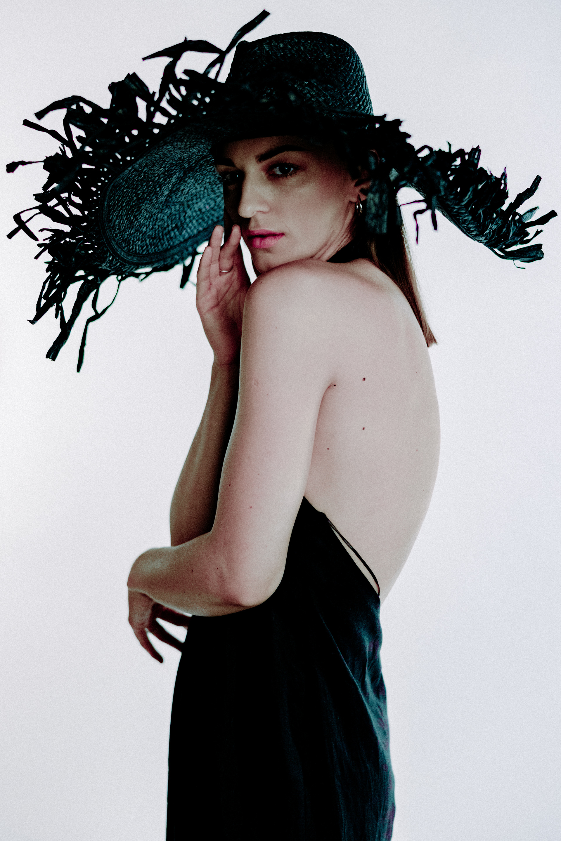 BEAUTY - Katarzyna Rus image 2