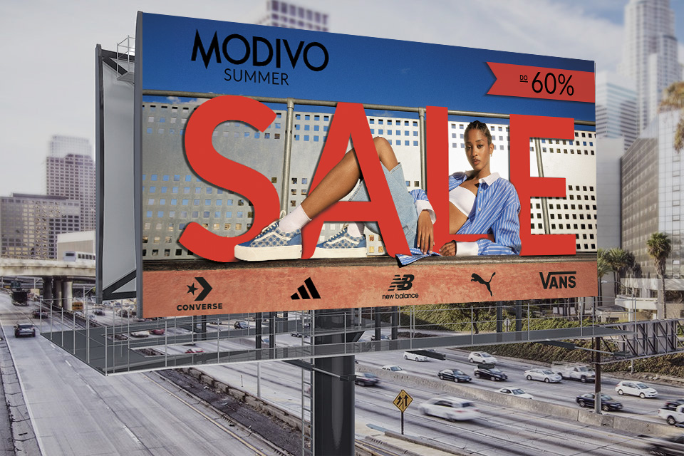 Social Media Concepts & Art Direction image 1